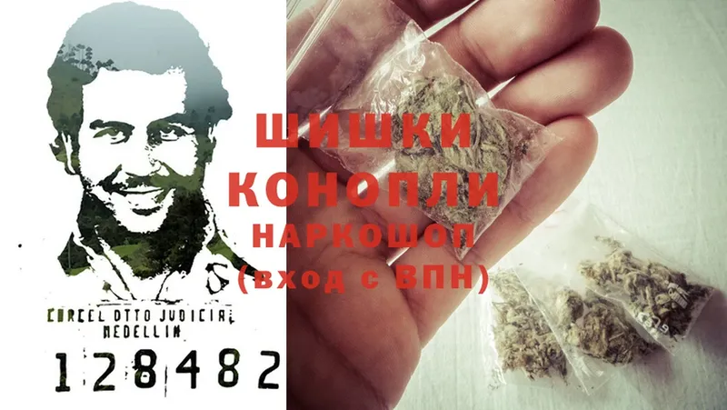 купить закладку  Вяземский  Каннабис SATIVA & INDICA 